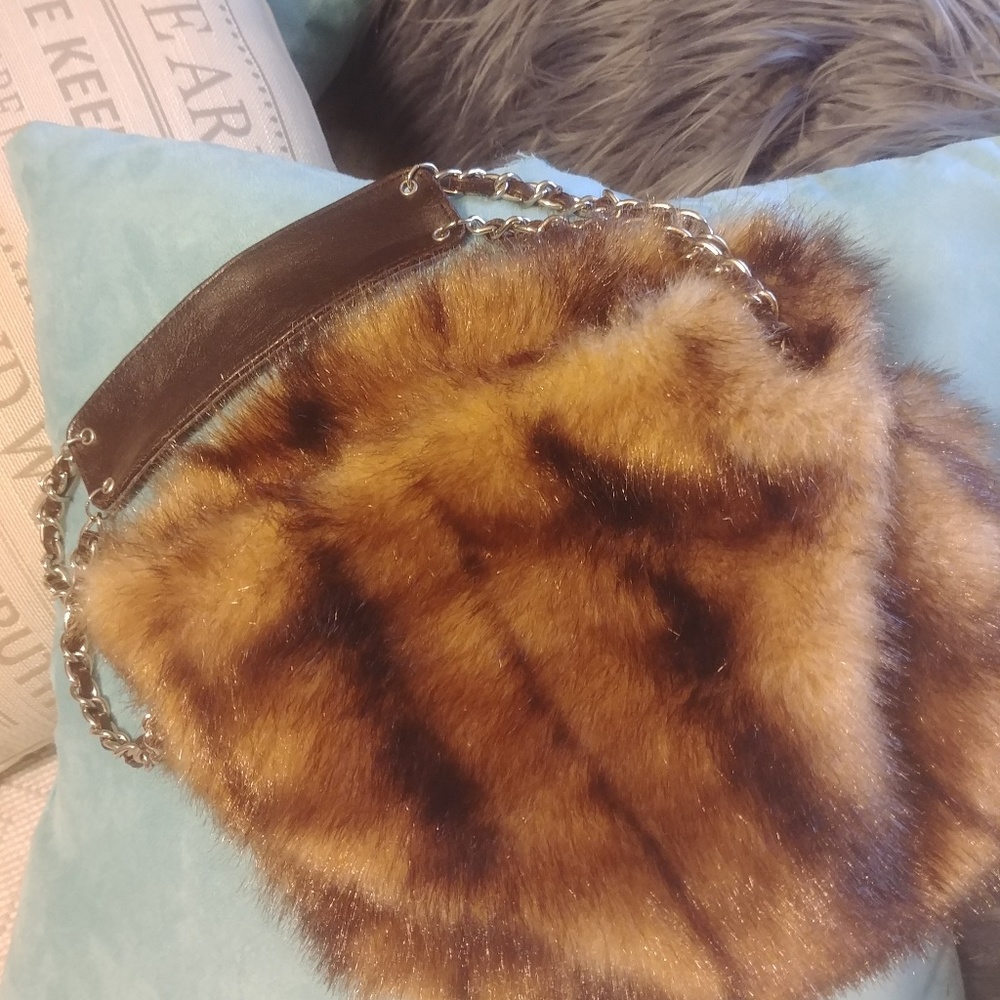 Bag - Picture 3 of 3